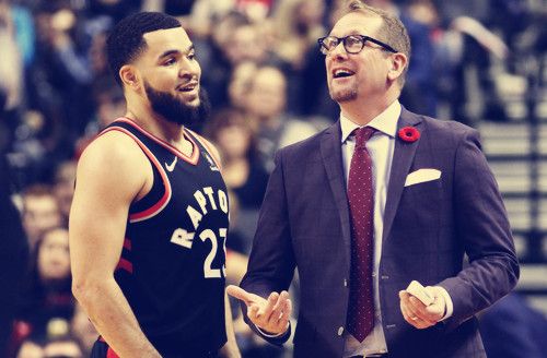 一场精彩的 一场精彩的