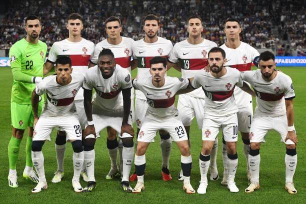 次日的汇丰 次日的汇丰