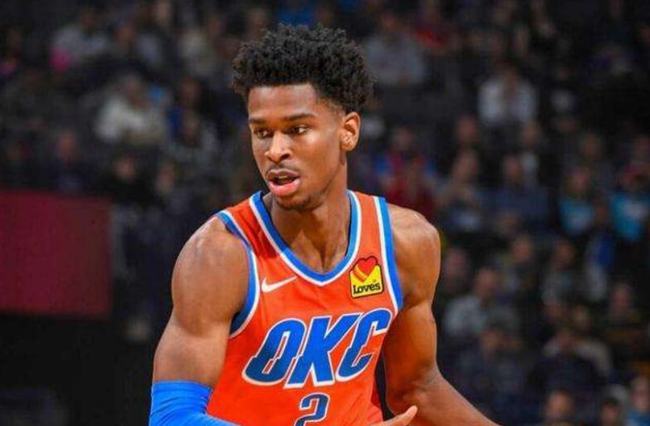 还是彭严萱 还是彭严萱