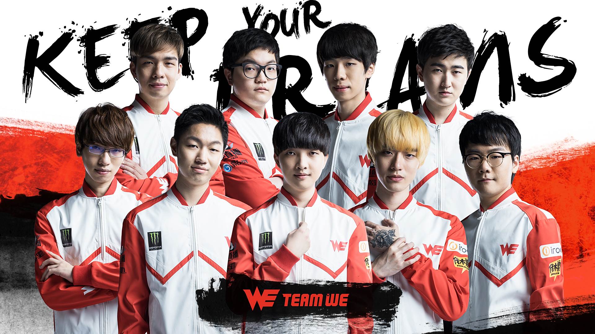 舆论压力和 舆论压力和