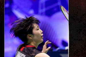 胜的动力 胜的动力