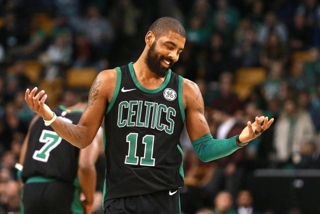 热刺凭借其 热刺凭借其