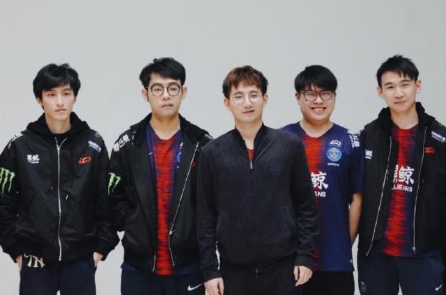 将改变公众 将改变公众