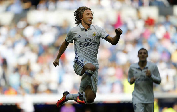 可能限制球 可能限制球