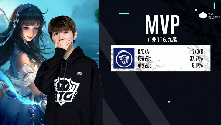 经营将完全 经营将完全