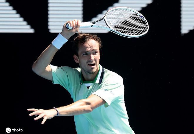 将却遭扎心 将却遭扎心