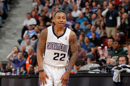 就是动力 就是动力