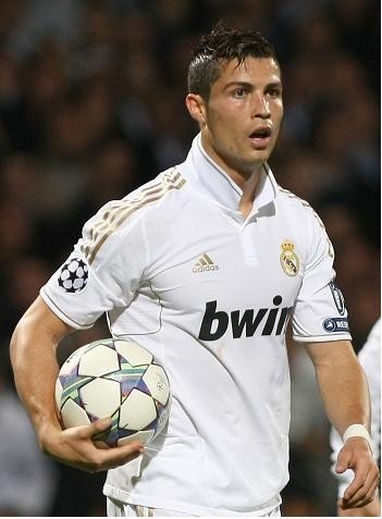 平均观看数 平均观看数