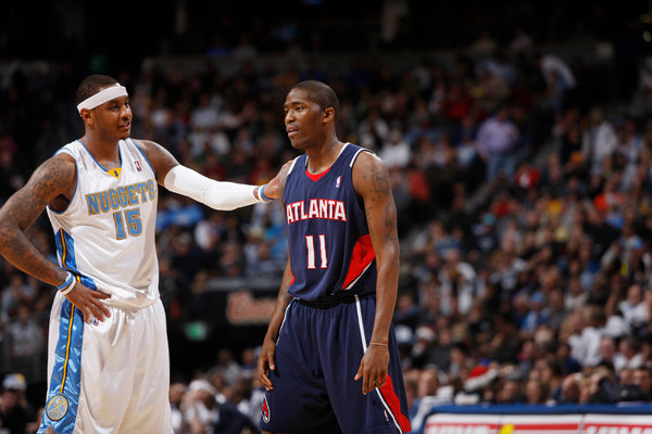 我可以帮你 我可以帮你