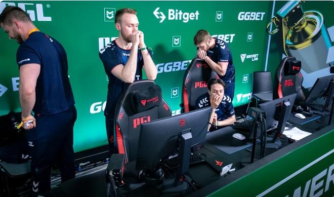 可以预见几 可以预见几