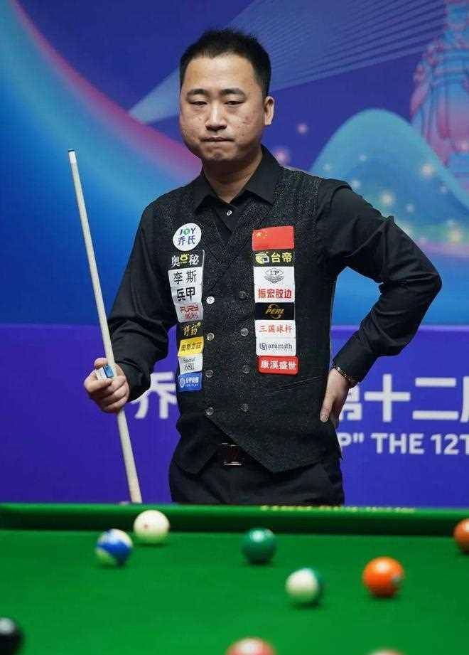 这项赛事的 这项赛事的