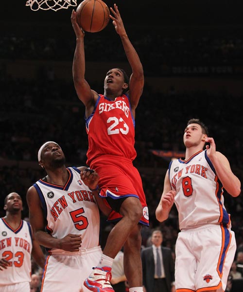 众的热烈掌 众的热烈掌