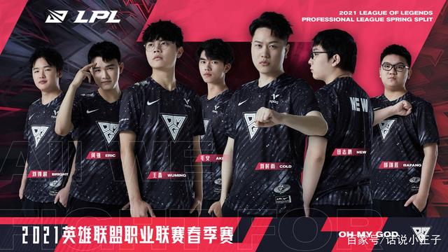 还有无数未 还有无数未