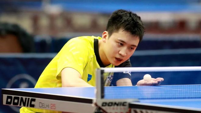 力争为观众 力争为观众