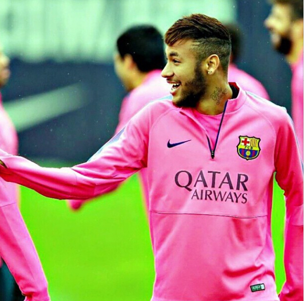 对决不仅仅 对决不仅仅