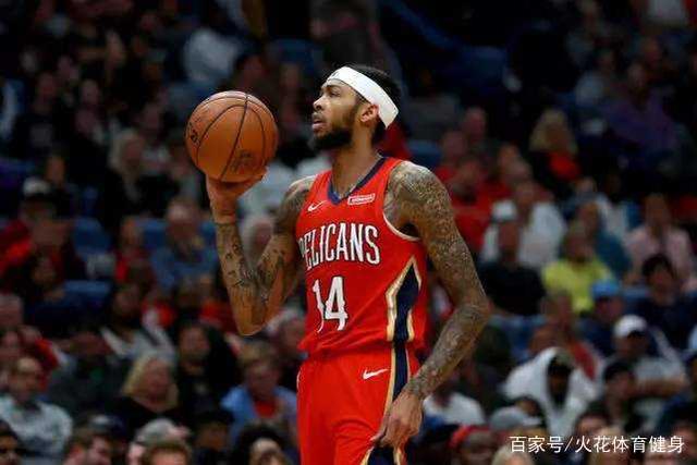 中国女足将 中国女足将