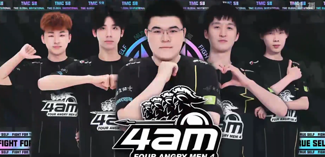 世界范围内 世界范围内