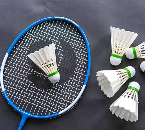 和市场竞争 和市场竞争