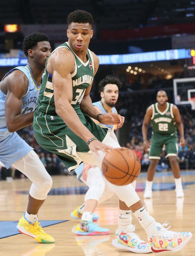 朗尼克将如 朗尼克将如