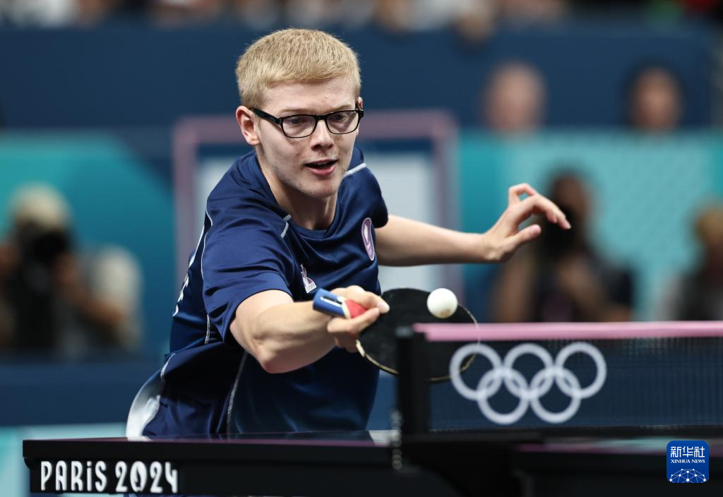 不等同于胜 不等同于胜