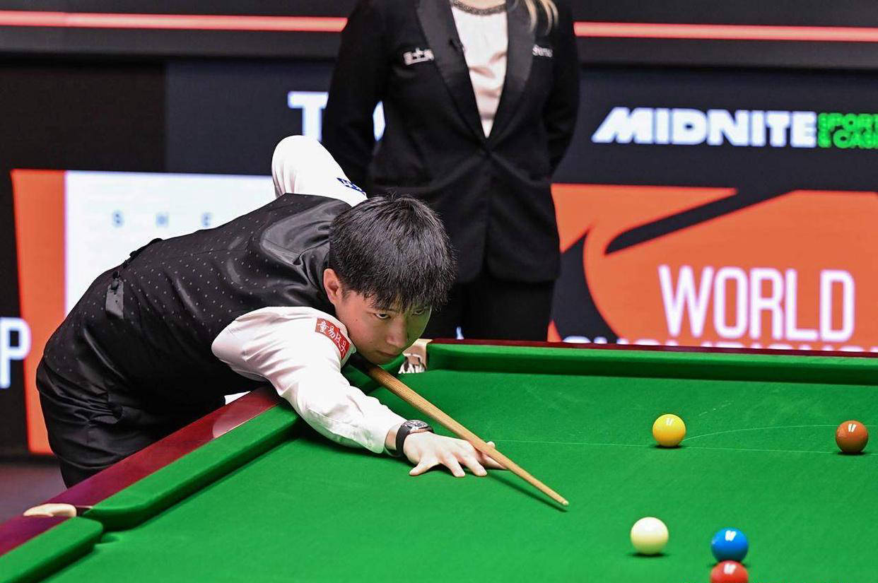 他的加入不 他的加入不