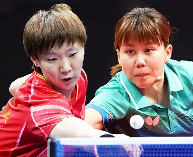 速度和智慧 速度和智慧