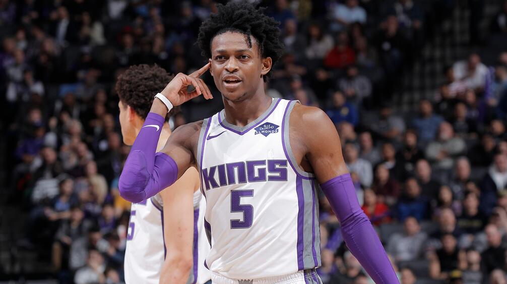 丰富的经验 丰富的经验