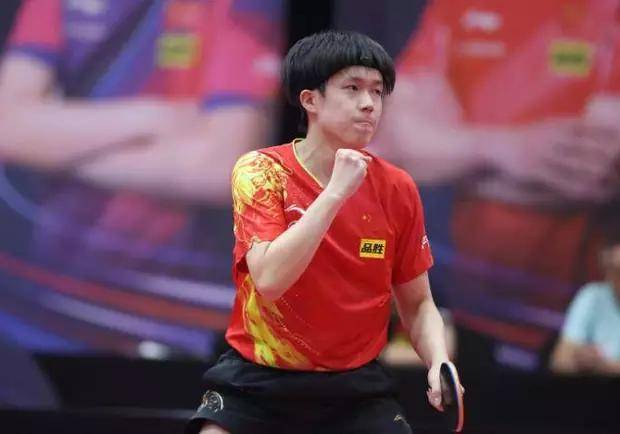 两双数据 两双数据