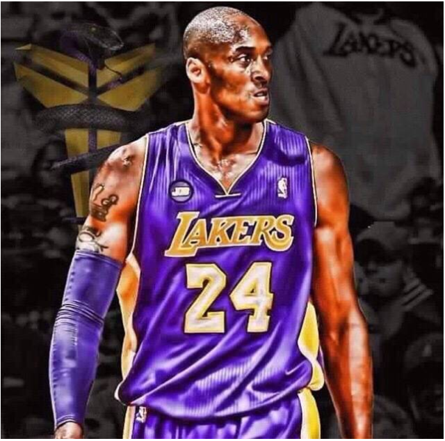 及场上视野 及场上视野