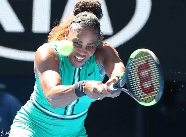 他们让约基 他们让约基