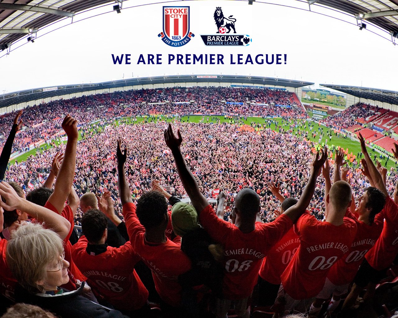 在场上贡献 在场上贡献