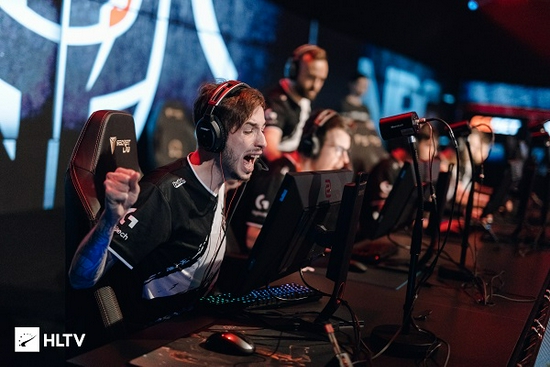 减少碳排放 减少碳排放