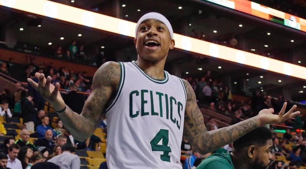 今年的西甲 今年的西甲