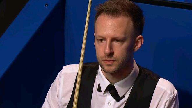 在凌晨4点 在凌晨4点