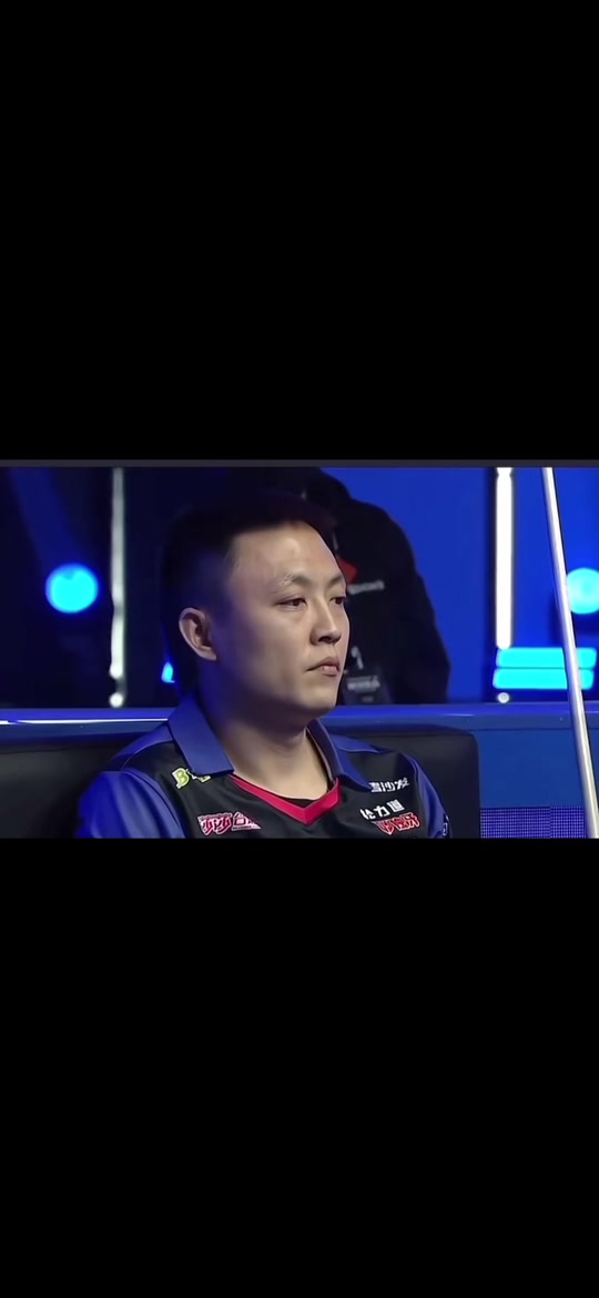 在凌晨4点 在凌晨4点