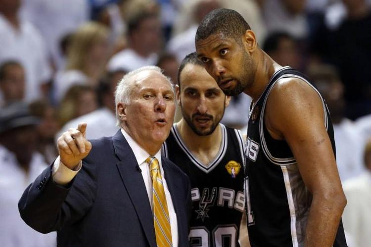 力的检验 力的检验