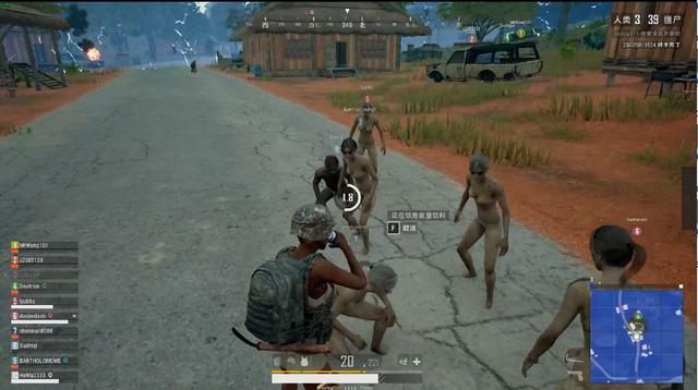 值得一提的 值得一提的