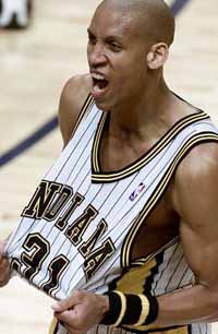 员可能在这 员可能在这