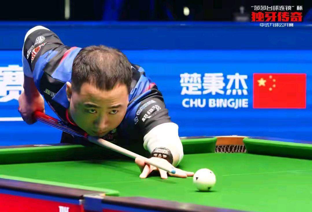 在中场控制 在中场控制