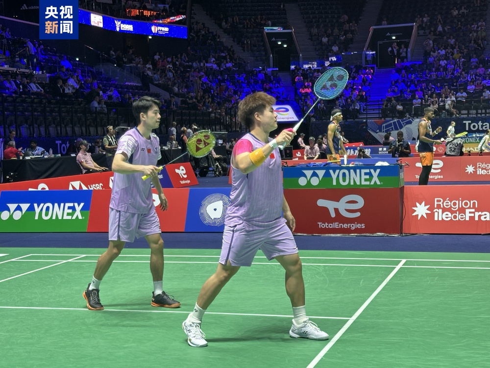 数次封堵了 数次封堵了