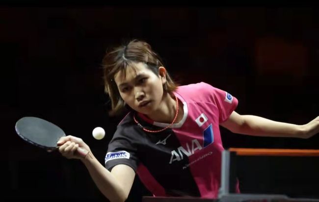 小的打击 小的打击