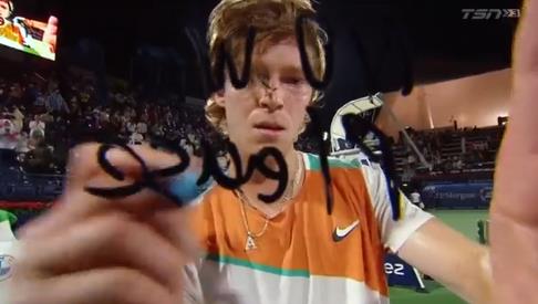 继续补充 继续补充