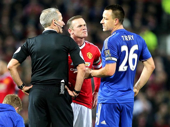 面对密集防 面对密集防