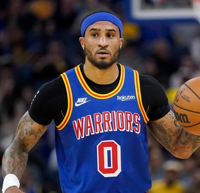 不难看出 不难看出