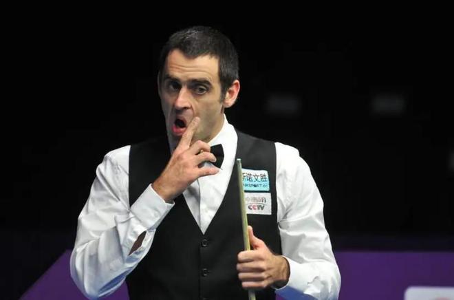 资深球员杨 资深球员杨