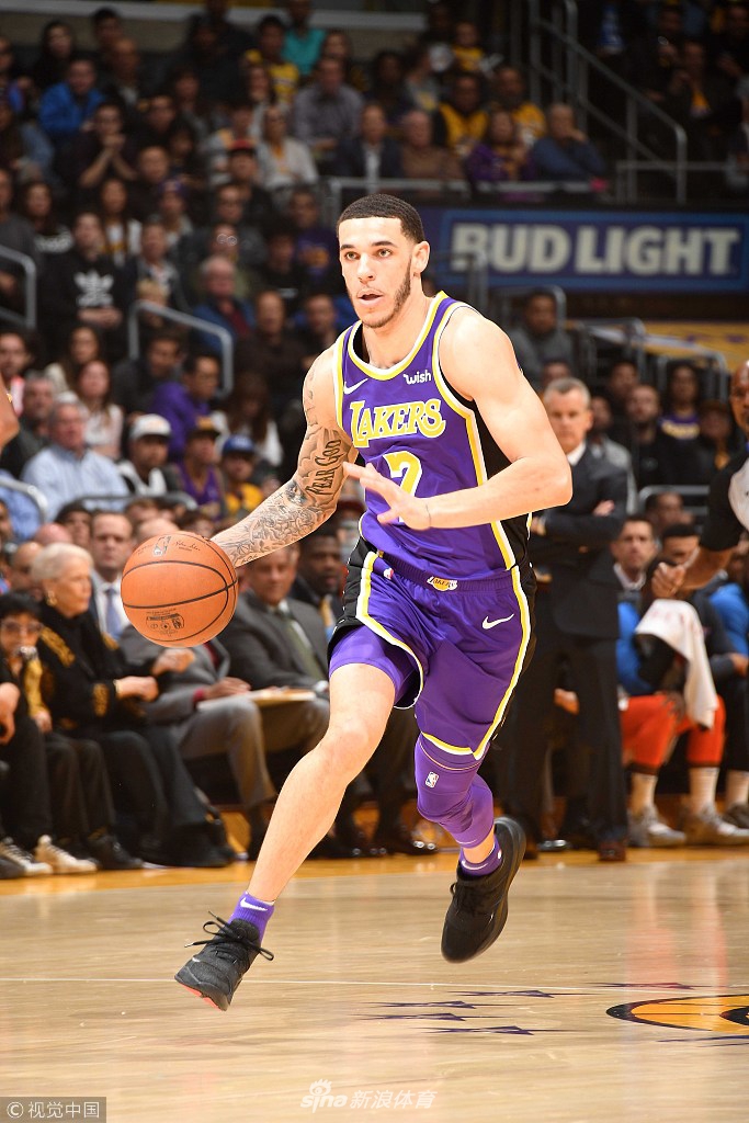 在比赛进行 在比赛进行