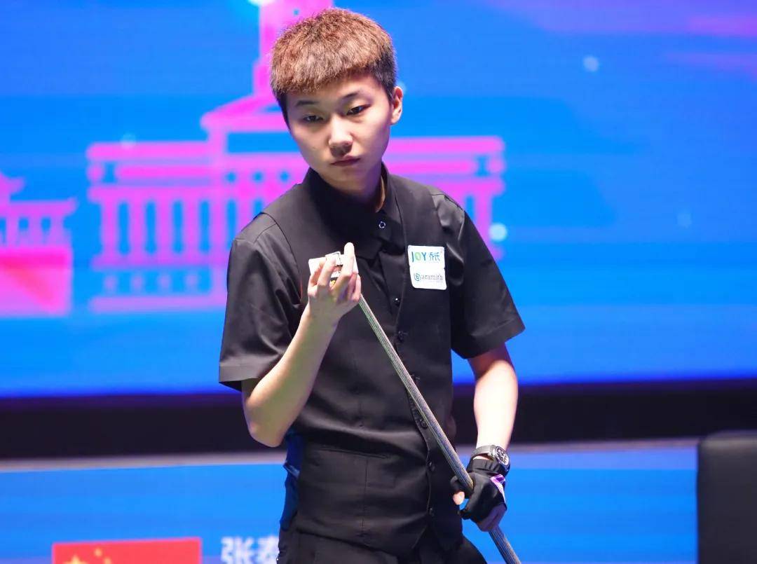 本次欧洲杯 本次欧洲杯