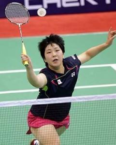 年来的国际 年来的国际