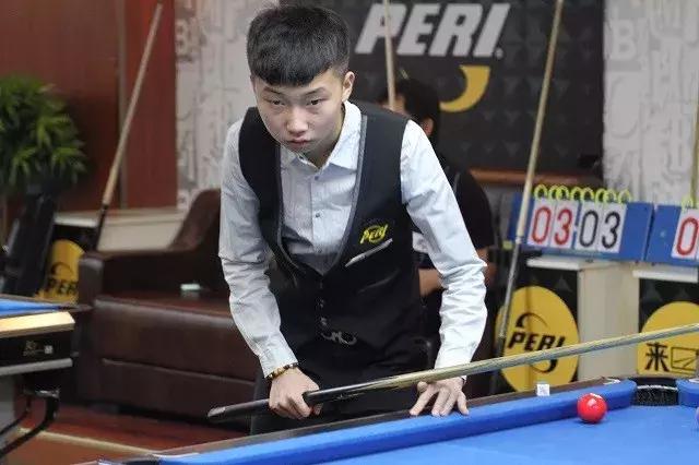 斯洛伐克 斯洛伐克