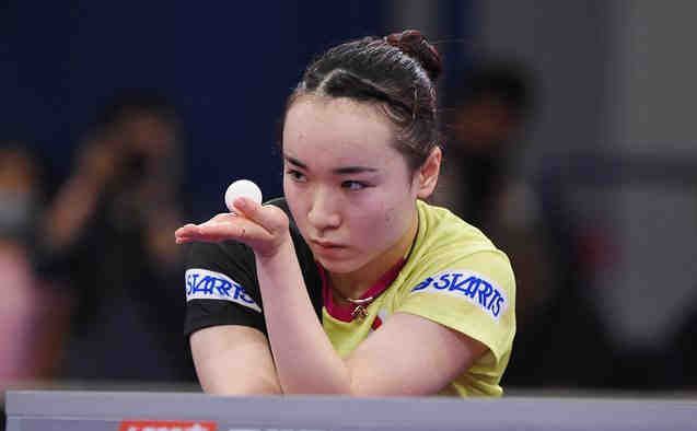 果岭条件快 果岭条件快